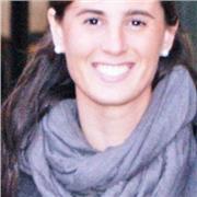 Repaso de Biología/Geología y Física/Química SECUNDARIA